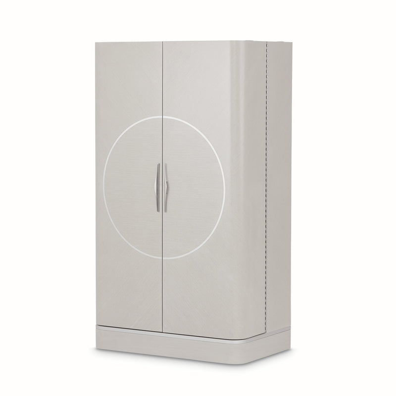 eclipse-footwear-cabinet-moonlight-24