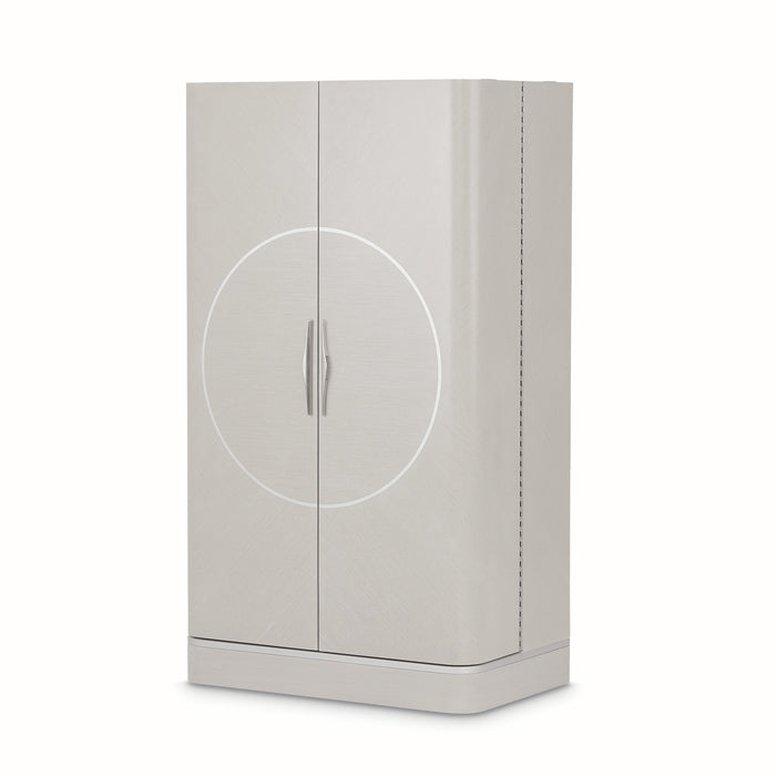 eclipse-footwear-cabinet-moonlight-24