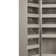 eclipse-footwear-cabinet-moonlight-25