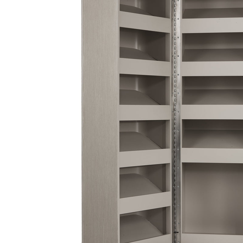 eclipse-footwear-cabinet-moonlight-25