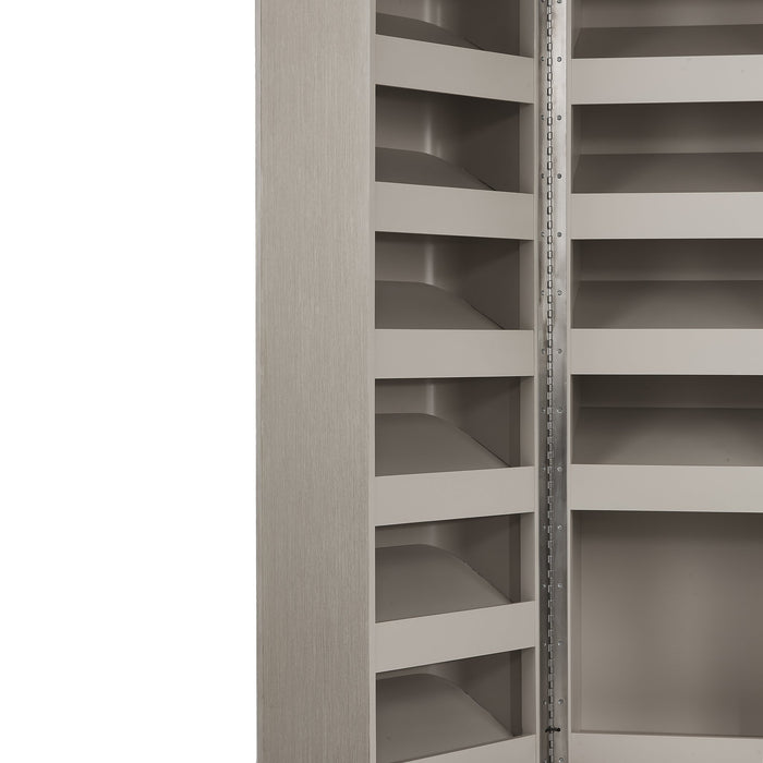 eclipse-footwear-cabinet-moonlight-25