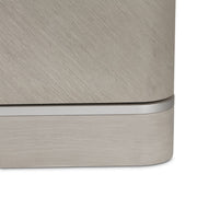 eclipse-footwear-cabinet-moonlight-26