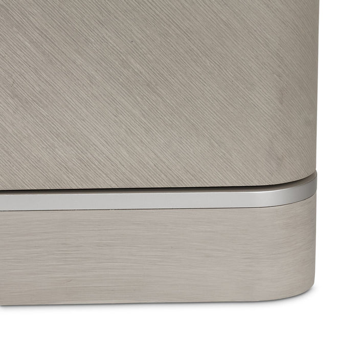 eclipse-footwear-cabinet-moonlight-26