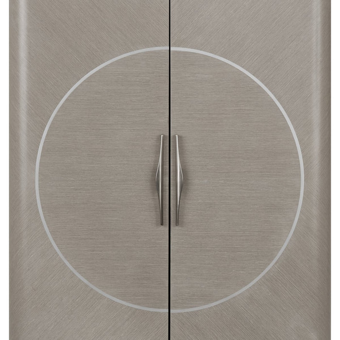 eclipse-footwear-cabinet-moonlight-27