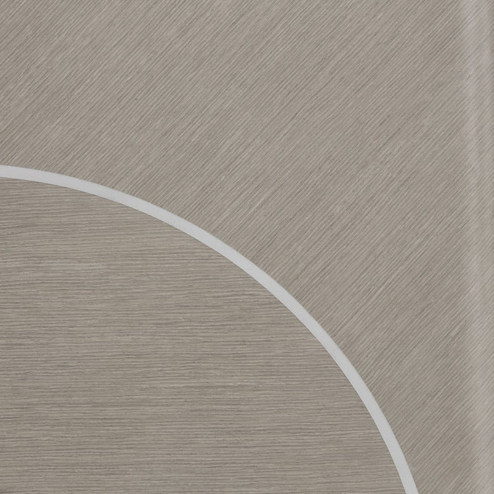 eclipse-footwear-cabinet-moonlight-28