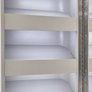 eclipse-footwear-cabinet-moonlight-29