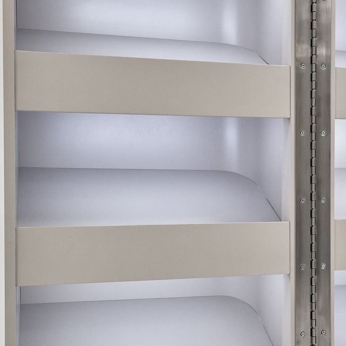 eclipse-footwear-cabinet-moonlight-29