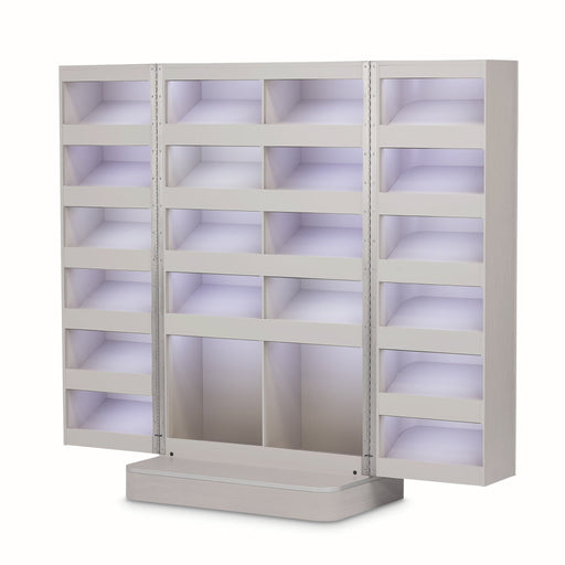 eclipse-footwear-cabinet-moonlight-2