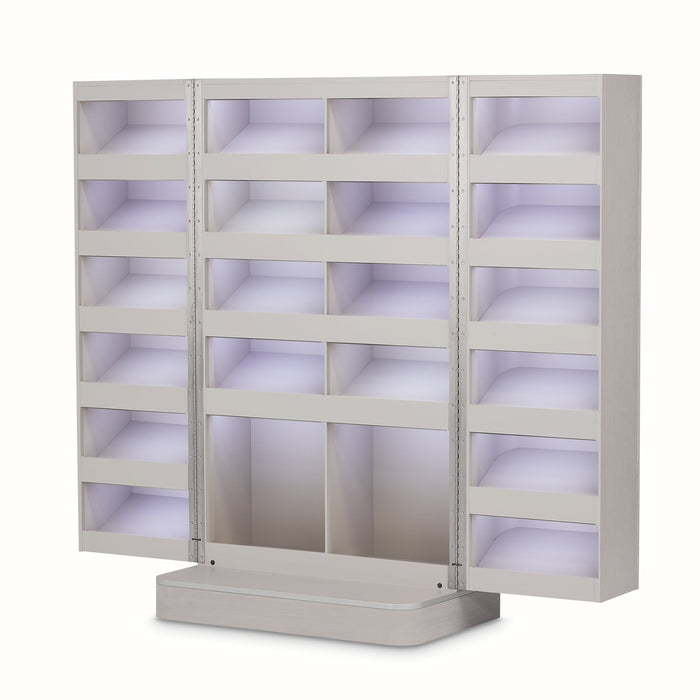 eclipse-footwear-cabinet-moonlight-2