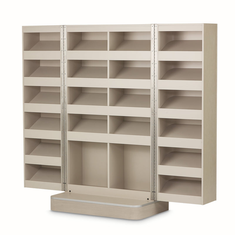 eclipse-footwear-cabinet-moonlight-3