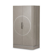 eclipse-footwear-cabinet-moonlight-30