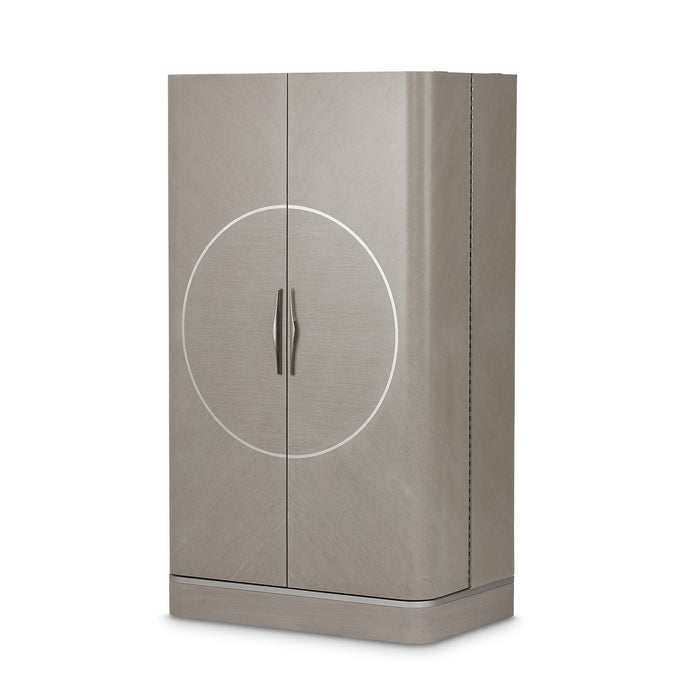 eclipse-footwear-cabinet-moonlight-30