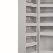 eclipse-footwear-cabinet-moonlight-4