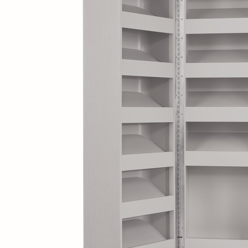eclipse-footwear-cabinet-moonlight-4