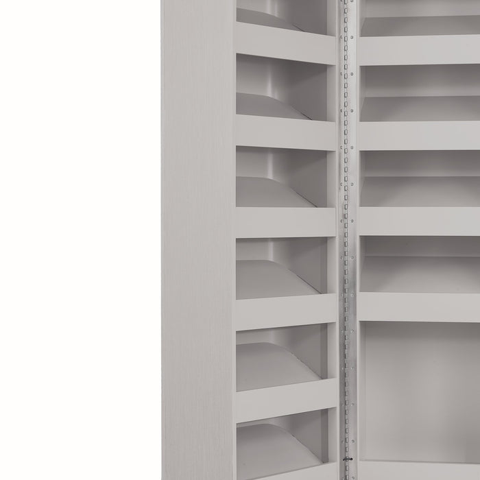 eclipse-footwear-cabinet-moonlight-4