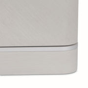 eclipse-footwear-cabinet-moonlight-5