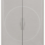 eclipse-footwear-cabinet-moonlight-6