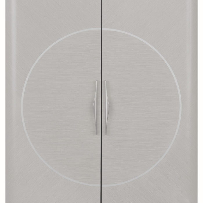 eclipse-footwear-cabinet-moonlight-6