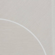 eclipse-footwear-cabinet-moonlight-7