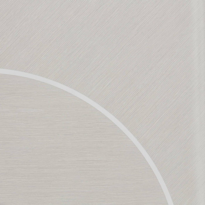 eclipse-footwear-cabinet-moonlight-7