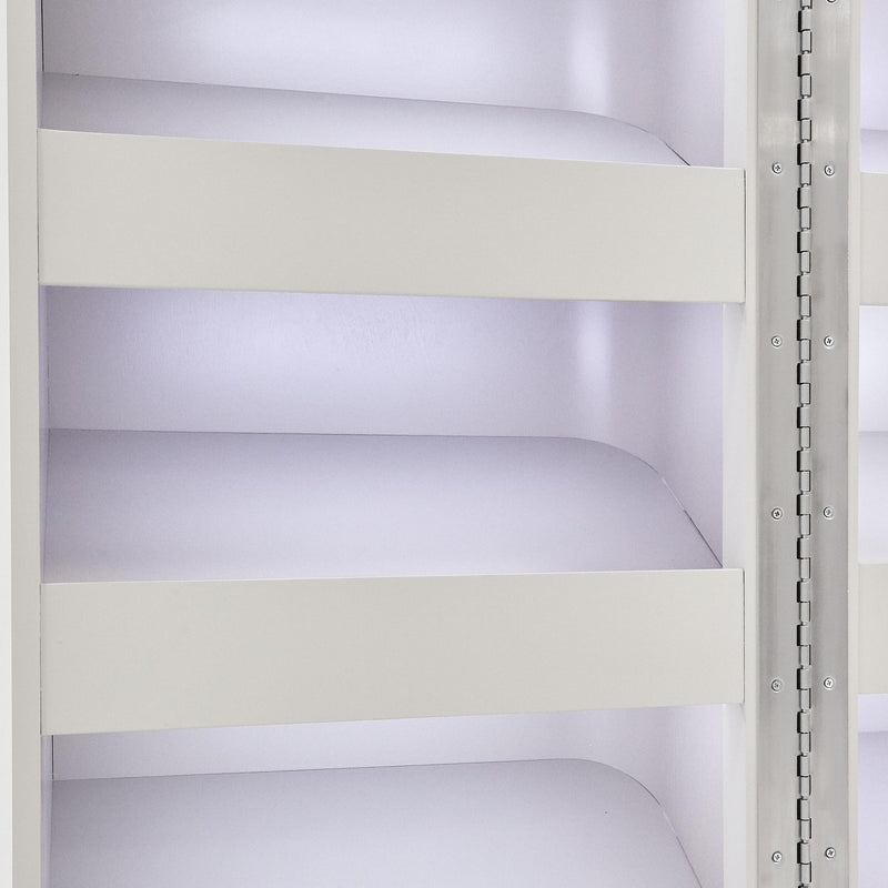 eclipse-footwear-cabinet-moonlight-8