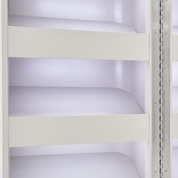 eclipse-footwear-cabinet-moonlight-8