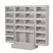 eclipse-footwear-cabinet-moonlight-9