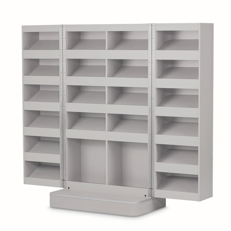 eclipse-footwear-cabinet-moonlight-9