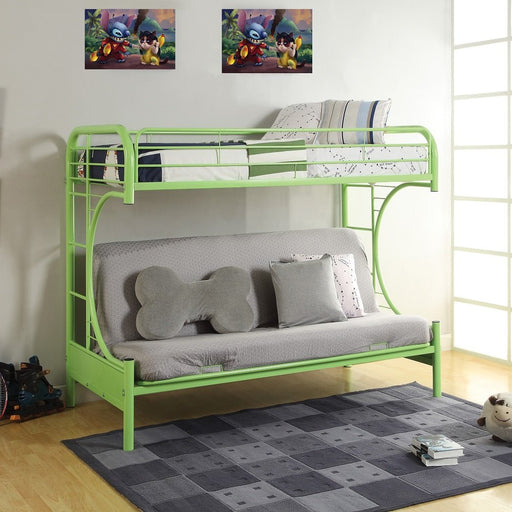 eclipse-green-futon-bunk-bed-t-f-1