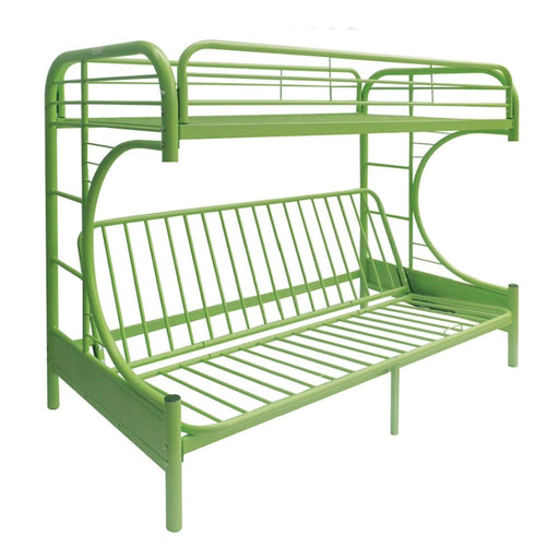 eclipse-green-futon-bunk-bed-t-f-2