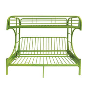 eclipse-green-futon-bunk-bed-t-f-3