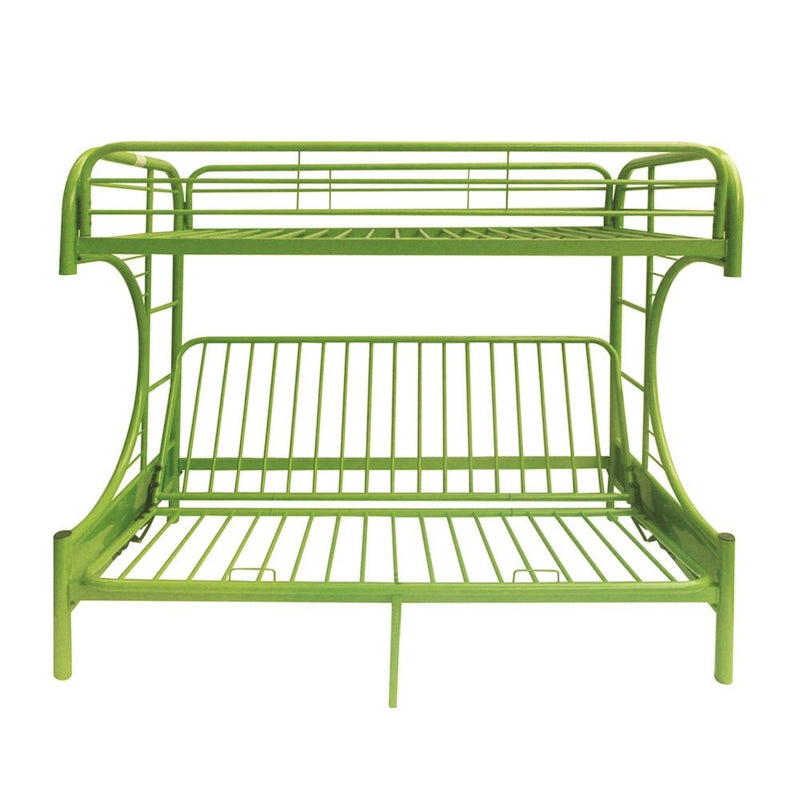 eclipse-green-futon-bunk-bed-t-f-3