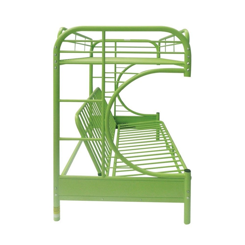 eclipse-green-futon-bunk-bed-t-f-4
