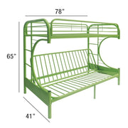eclipse-green-futon-bunk-bed-t-f-5