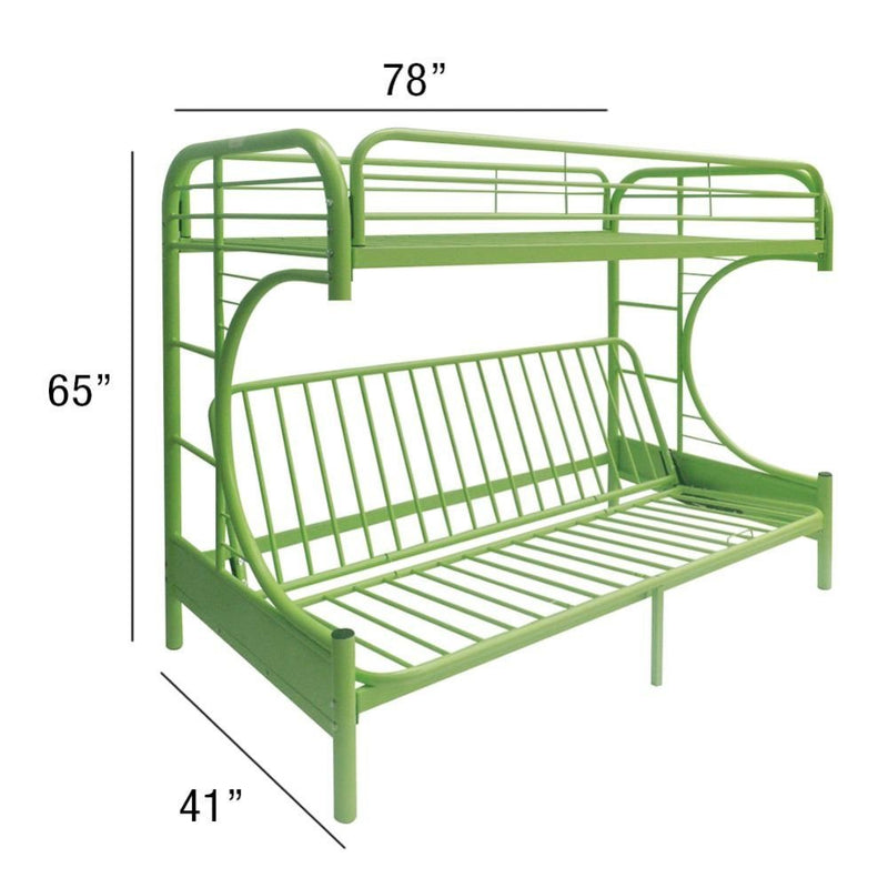 eclipse-green-futon-bunk-bed-t-f-5