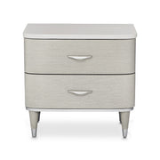 eclipse-nightstand-moonlight-1