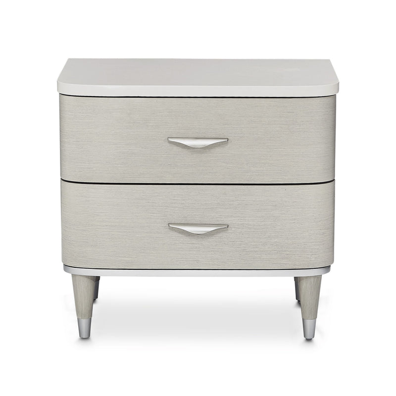 eclipse-nightstand-moonlight-1