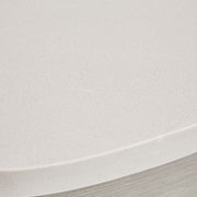 eclipse-nightstand-moonlight-10