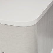 eclipse-nightstand-moonlight-11