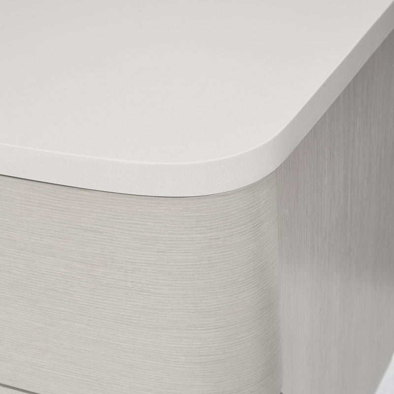 eclipse-nightstand-moonlight-11