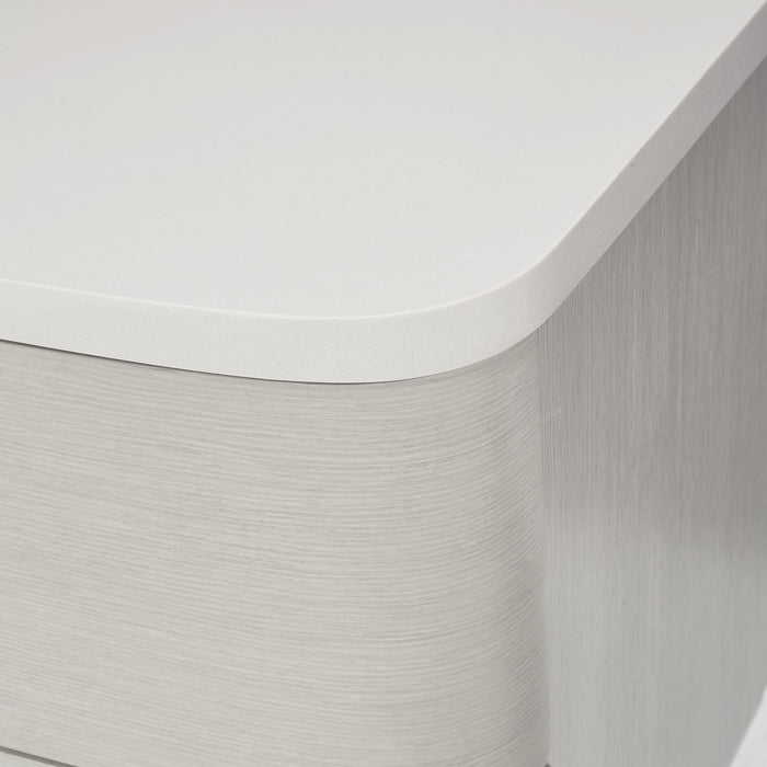 eclipse-nightstand-moonlight-11