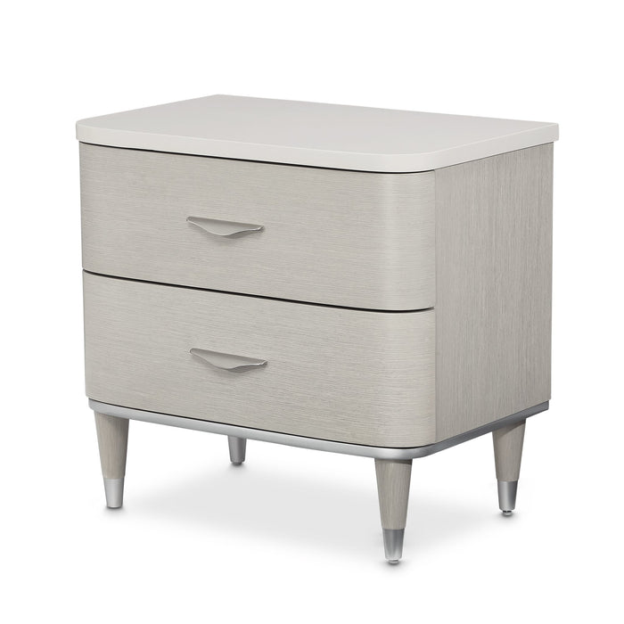 eclipse-nightstand-moonlight-12