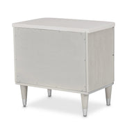 eclipse-nightstand-moonlight-13