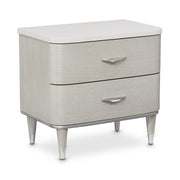 eclipse-nightstand-moonlight-2