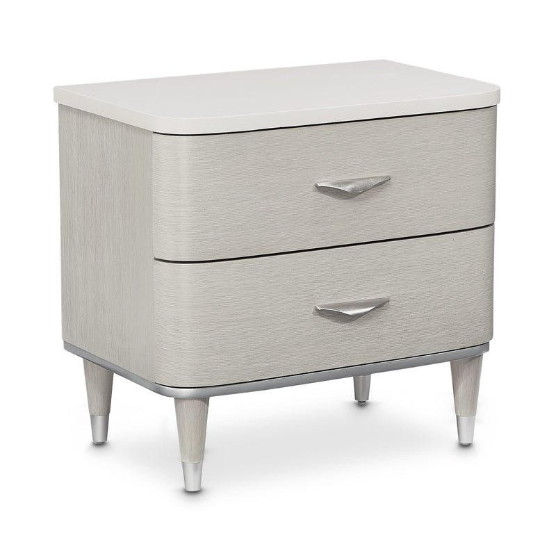 eclipse-nightstand-moonlight-2