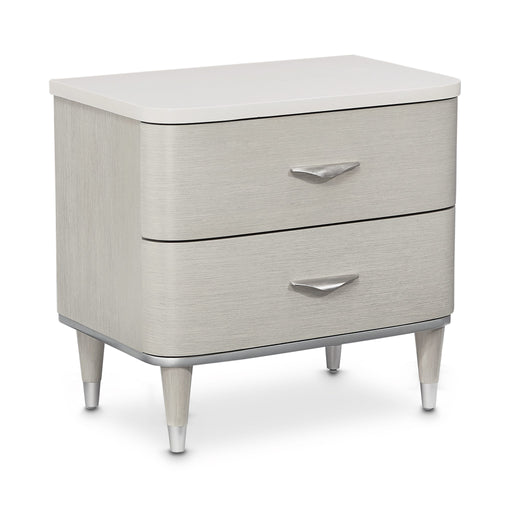 eclipse-nightstand-moonlight-2