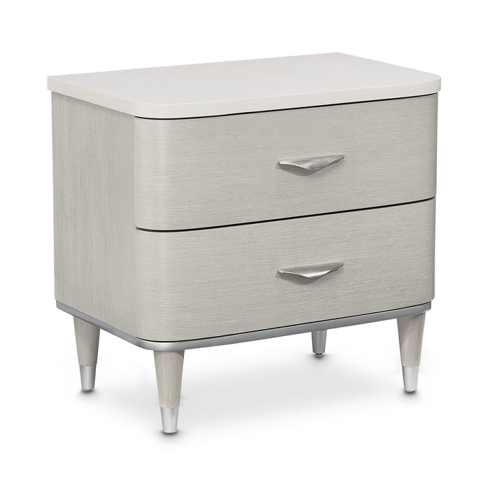 eclipse-nightstand-moonlight-2