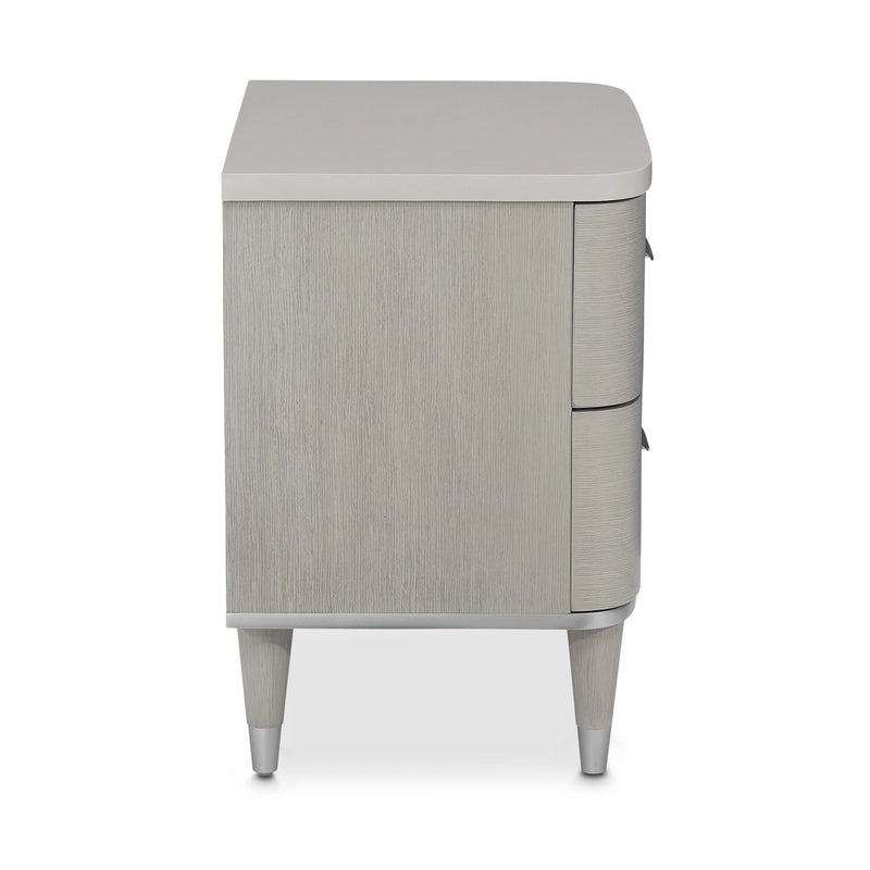 eclipse-nightstand-moonlight-3