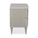 eclipse-nightstand-moonlight-3