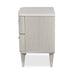 eclipse-nightstand-moonlight-4
